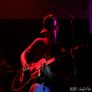 20100910_IMG_4188